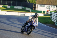 enduro-digital-images;event-digital-images;eventdigitalimages;mallory-park;mallory-park-photographs;mallory-park-trackday;mallory-park-trackday-photographs;no-limits-trackdays;peter-wileman-photography;racing-digital-images;trackday-digital-images;trackday-photos